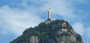 Rio