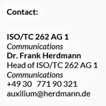 contact-knowledgebase