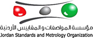 jsmo-logo