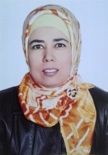 photo-raida-mashal-300dpi