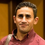 a-safadi-300dpi%c2%b2