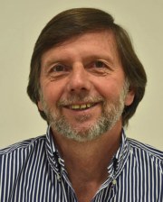 photo-steve-obrien-300dpi5cm