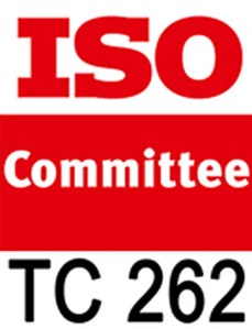 iso-committee-262-logo-300dpi-upright