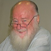 kevin-end-300-dpi%c2%b2