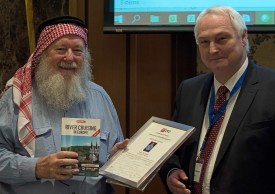 kevin-in-amman-300dpi