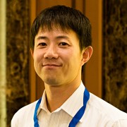 t-shibata-300dpi%c2%b2