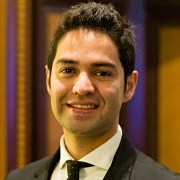 a-sanchez-300dpi%c2%b2