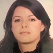 f-ammar-300dpi%c2%b2-eigenes-foto