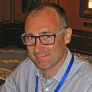 j-alcorta-300dpi%c2%b2