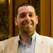 maureira-f-300dpi%c2%b2