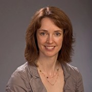 photo-liane-sauer-6x4-5-300dpi%c2%b2