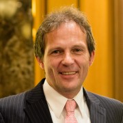 v-tophoff-300dpi%c2%b2